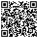 QR Code for Thompson's Body Works & Bed Lining in Morganton, NC 28655