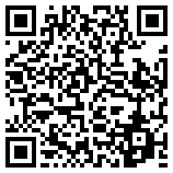 QR Code for Thunder Road Self Storage in Spindale, NC 28160