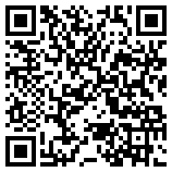 QR Code for Time Warner Cable in Lucama, NC 27851