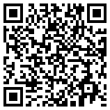 QR Code for Time Warner Cable in Woodleaf, NC 27054
