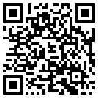 QR Code for Tonerq Exchange in Wilmington, NC 28405