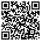 QR Code for Tony's Steakout in Harrisburg, NC 28075