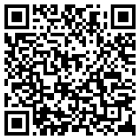 QR Code for Top Security in Ash, NC 28420