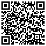 QR Code for Tranqulicy Salon & Day Spa in Durham, NC 27705