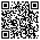 QR Code for Triad Dna in Winston Salem, NC 27106