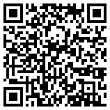 QR Code for Triangle Renovations in Rougemont, NC 27572