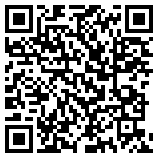 QR Code for Turner's Chapel Ame Church in High Point, NC 27265
