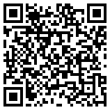 QR Code for Umicore Marketing in Raleigh, NC 27604