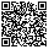 QR Code for United States Government in Fayetteville, NC 28306
