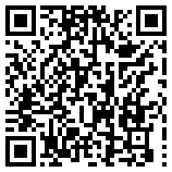 QR Code for Value Metal Buildings in Mt Airy, NC 27030