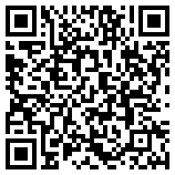 QR Code for Village Square Pool in Wilmington, NC 28403