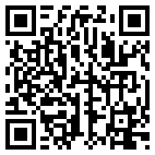 QR Code for Vinyl Vision in Wilmington, NC 28411