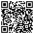 QR Code for Viscom in Carrboro, NC 27510