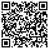 QR Code for Waffle House Incorporated in Raleigh, NC 27607