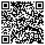 QR Code for Grace Builders in Jackson, NC 27845