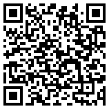 QR Code for Whitley Steve Grading Services in Taylorsville, NC 28681