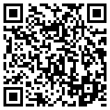 QR Code for Widis Robert E DDS in Charlotte, NC 28212