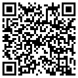 QR Code for Wild Wing Cafe in Charlotte, NC 28273