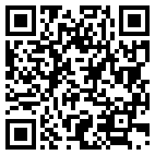 QR Code for Wild Wok in Hickory, NC 28602