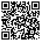 QR Code for George e Wilson RL Est in Clemmons, NC 27012