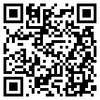 QR Code for Wiltec Inc in Wilmington, NC 28403