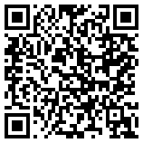 QR Code for WKVS FM Kicks 103.3 in Lenoir, NC 28645
