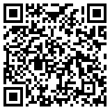 QR Code for Woodborne Design in Boone, NC 28607
