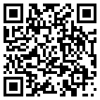 QR Code for Xdin Inc in Greensboro, NC 27409
