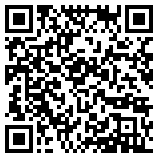 QR Code for 02 Wireless Solutions in Apex, NC 27539