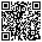 QR Code for Ac Moore Crafts Store in Concord, NC 28027