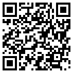 QR Code for A & G Pawn in Shallotte, NC 28470