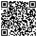 QR Code for Onslow Grading & Paving in Jacksonville, NC 28540