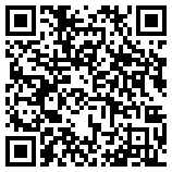 QR Code for Adt Security Services in Charlotte, NC 28227