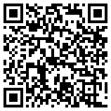 QR Code for Aerocare Holdings in Winston Salem, NC 27127