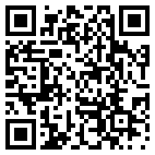 QR Code for American Family Care High Point in High Point, NC 27262