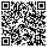 QR Code for Aging Outreach Services in Southern Pines, NC 28387