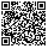 QR Code for Alb Architecture PA in Charlotte, NC 28269
