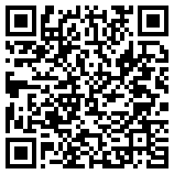 QR Code for Alcohol & Drug Services - Outpatient Services/Admissions in High Point, NC 27262