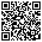 QR Code for Aldenta in Greensboro, NC 27402