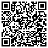 QR Code for Allstate in Morrisville, NC 27560