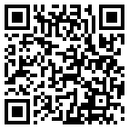 QR Code for Allstate Insurance Agency in Wallace, NC 28466