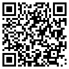 QR Code for Alsm in Asheville, NC 28806