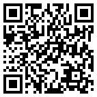 QR Code for Alykat Deli in Hendersonville, NC 28791