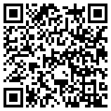 QR Code for American Dornier Machinery Corp. in Charlotte, NC 28214