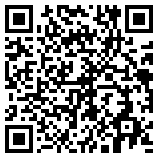 QR Code for Assertive Athletic & Fitness in Carolina Beach, NC 28428