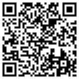 QR Code for Atlantic Fire Dept in Atlantic, NC 28511