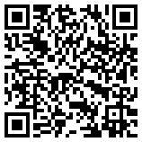 QR Code for Axiom Commercial Realty in Charlotte, NC 28209