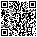 QR Code for Back In Motion Chiropractic in Wilmington, NC 28403