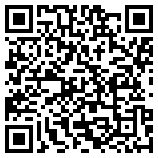 QR Code for Bainbridge Cisa M in Wake Forest, NC 27587