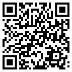 QR Code for Bakery Kiki in Willow Spring, NC 27592
